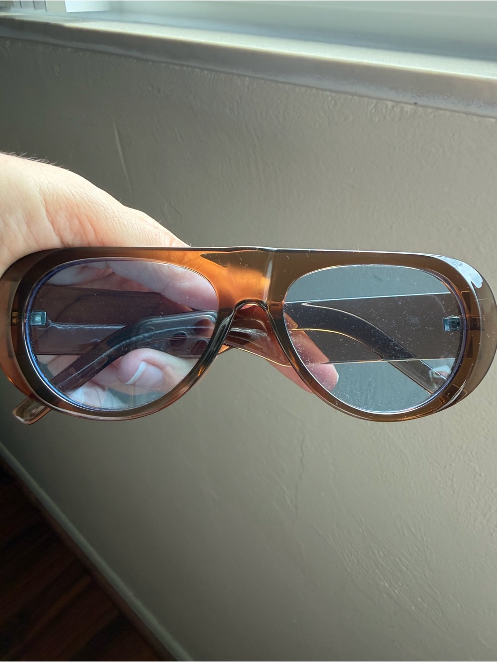Sunglasses